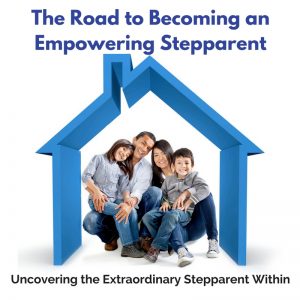 Empowering Stepparent