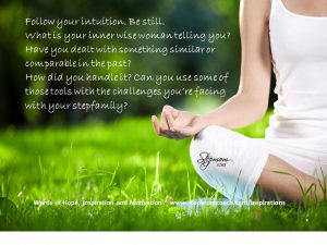 http://bit.ly/stepmomblog180124