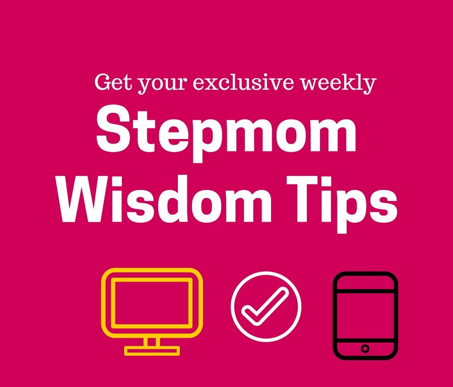 StepmomWisdomTip https://stepmomcoach.com/inspirations