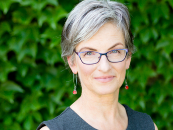 Tracy Poizner