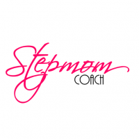 Stepmom Coach Logo