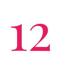 12
