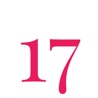 17