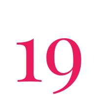 19
