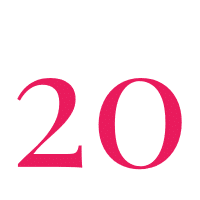 20